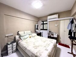 Blk 319 Teck Ghee Vista (Ang Mo Kio), HDB 3 Rooms #571089881